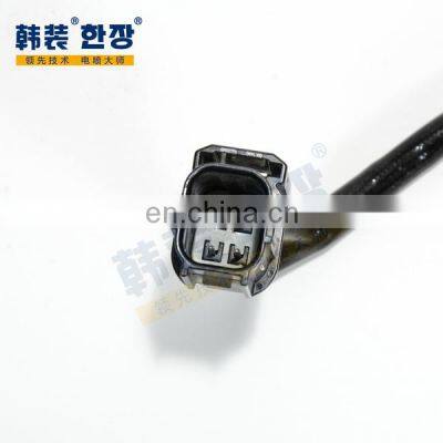 36532-RNA-A01 Factory Price O2 Oxygen Sensor for Honda CIVIC photo-5
