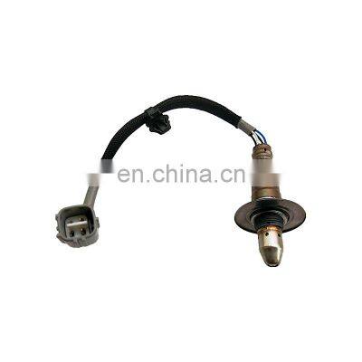 Factory Front Oxygen sensor lambda For Subaru Outback 2.5L 22641-AA710