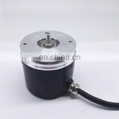 Optical Rotary Encoder Electric Part BE-178 A5 2500 Pulse Line Driver Output 5 V DC photo-5