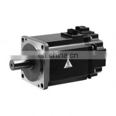 Mitsubishi MR-J4 Series Servo Motor HG-MR13B With Good Price photo-2