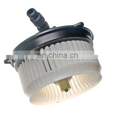 282500-1480 Blower For PC160-7 PC200-7 PC220-7 PC300-7 Excavator Air-Conditioning Parts