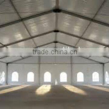 30x50meter Beer Tent for Sale, Luxury Wedding Tents, Canopy Tents Sale photo-2