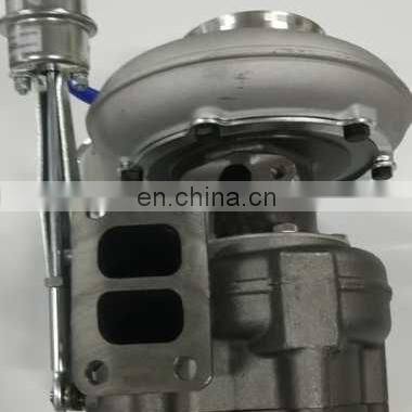 Truck Turbocharger for Sales 6Le ISLe 4045054