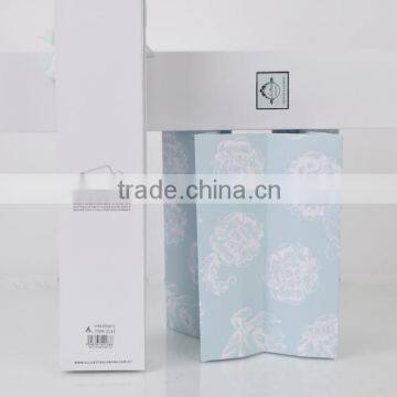 Hot Sale for Scented Shelf Liner Paper Scented Drawer Liner SA-2133 photo-3