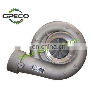 For Cummins Industrial KTTA19 KTTAC1500E turbocharger 3594111 4033464 3524660 3594112 3594113 3594114