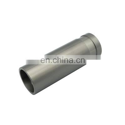 Precision Cnc Machined Sony/Canon/Kodak/Panasonic Fuji Digital Camera Spare Parts Lens Adapter