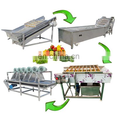 Food Grade Stainless Steel Peanut Nut Fruit Grinding Machine Fruit Jam Paste Juice Making Machine