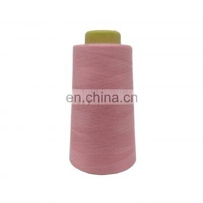 Cotton Sewing Threads Wholesale Best Selling Durable Using Natural