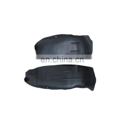 KEY ELEMENT Car Fenders front car fender 86821/22-3X700CH for ELANTRA 2014 Car Fenders