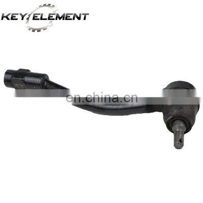 KEY ELEMENT Good Quality Auto Tie Rod Ends 56820-0U000 FOR ACCENT IV 2010 Tie Rod Ends photo-4