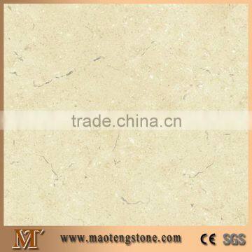 Galala Marble