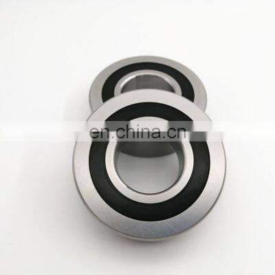 B40-185C3P5A NSK Bearing High Speed with ceramic ball of Servo motor B40-185A 40x80x30