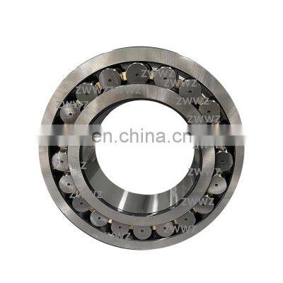 Self-Aligning Roller Bearing High Quality Spherical Roller Bearing 23080