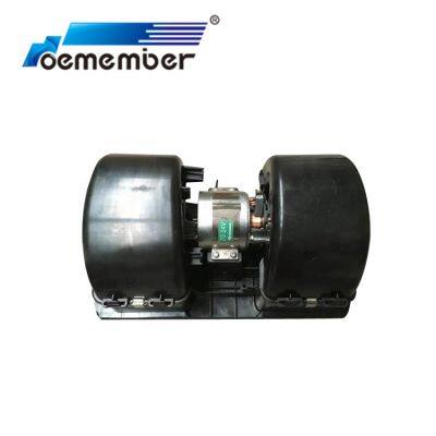 OE Member 21639688 Truck High Quality Heater Motor Truck Engine Part Motor for VOLVO