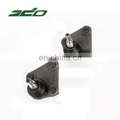 Trailer Control Arm Replacing Suspension Parts for Golf 8N0407151A 8N0407151D 8N0407151 photo-5