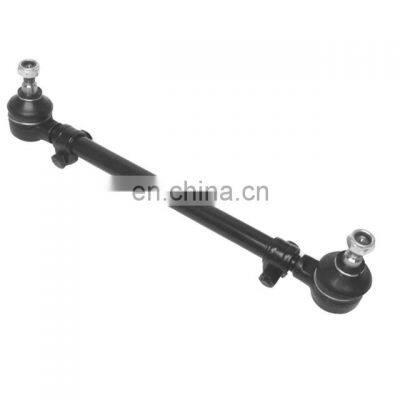 ZDO Car Parts from Manufacturer Tie Rod steering for bmw 5 (E28)
