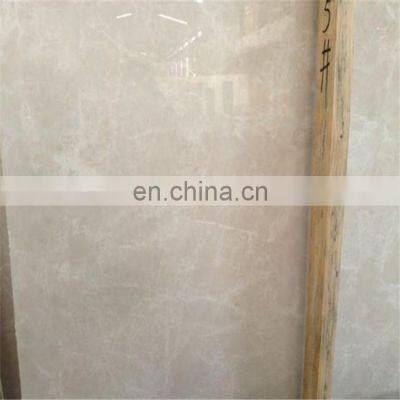 Factory Price Aran White Extra Marble photo-2