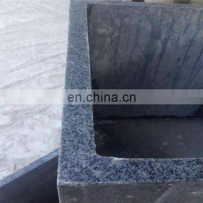 Quarry Owner Deep Kitchen Sink Commercial Sink photo-4