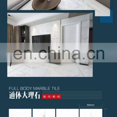 600x1200mm Server Room Raised Floor Tiles Standard Size Living Room Floor Tile photo-4