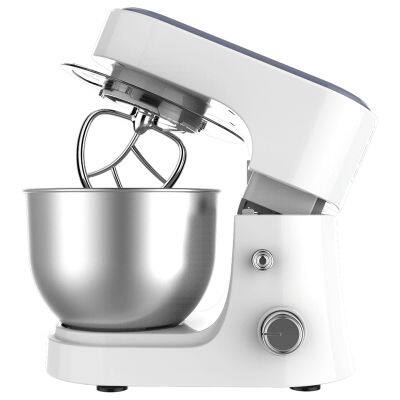 OEM/ODM Kitchen Appliances Stand Mixer Beater Electric Cake Dough Mixer 800w Food Mixers