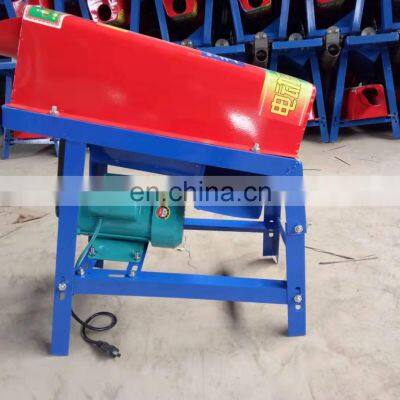 New Type Maize Small Corn Sheller Corn Sheller Machine Corn Thresher photo-2