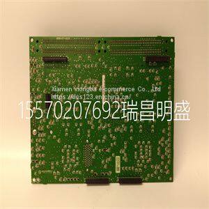 Module spare parts 80190-580-51
