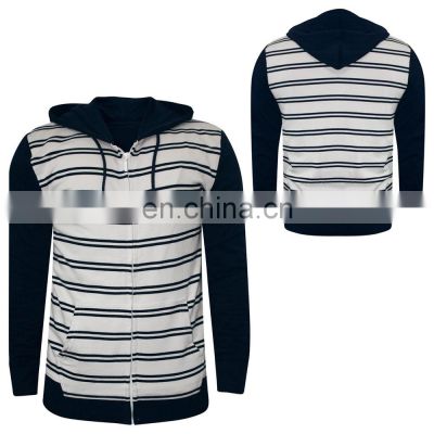 OEM Serive Men's Hoodie Hooded Sweatshirt 100% Cotton French Terry Luxury Quality Long Sleeve Printed Oversized Hoodies