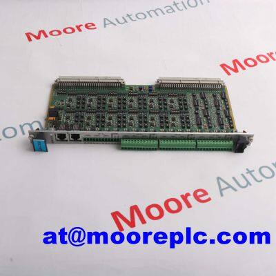 SOLIDSTATE CONTROLS 80-224900-90 Brand New