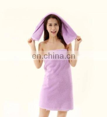 Xiaomi Bath Towel 100% Cotton Towel Water Absorbing 580g AntibacterialWater Absorption Unique Bath Towel photo-3