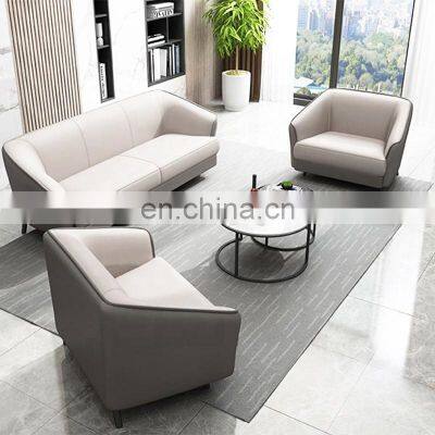 Cheap living room sofa set furniture living room italian design modern sectional sofa