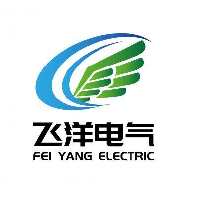 Luoyang Feiyang Electrical Equipment Co. , Ltd.