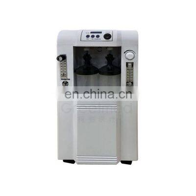 Oxygen Concentration Manufacture Amazon Oxygen Concentrator Price Home Used 5l 10l 20l Portable Oxygen-concentrator For Sale