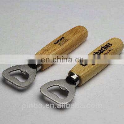 Wooden Bottle Opener Low Price Hign Quality,Bulk Wooden Bottle Opener Custom Design,Cheap Bulk Bottle Opener in china