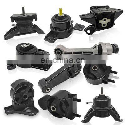 High Quality Engine Parts 12305-0D080 12305-22240 Engine Mount Factory direct