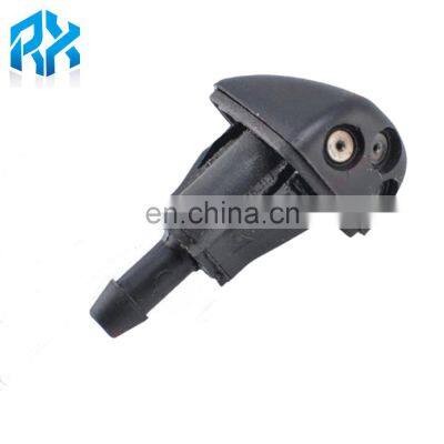 Nozzle Assy Windshield Washer 98630-2B010 For HYUNDAi SANTAFE 2010
