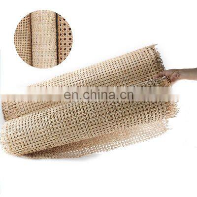 Contemporary Flat Rattan Sintetico In Rotoli For Export