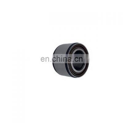 DAC3060W Bearing for Vaz 2108 1118 photo-3