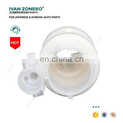 Petrol Fuel Filer Intank For Hyundai Accent Elantra 31112-3r000 311123r000 photo-3