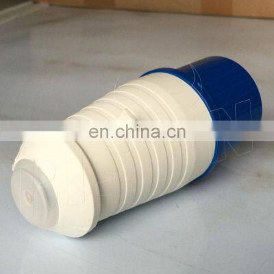 BISON Plug 220V Electric Generator BS160 BS200 Types Of Plugs photo-3