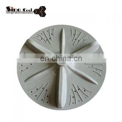 Good Quality Washing Machine Pulsator photo-4