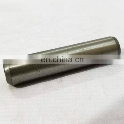 Valve Guide Engine Parts For Truck 3006456 On Sale photo-3