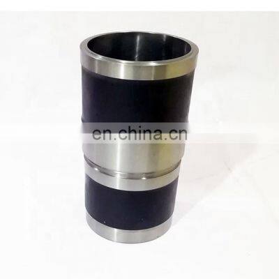 Truck engine parts Cylinder liner 6CT 3948095