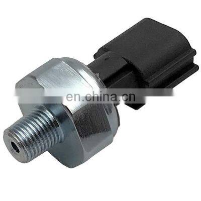 701/80327 Sensor de presión del motor diésel 701/80327 piezas para camiones de motor diésel photo-3