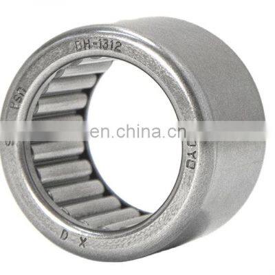 90750200 Diesel-Motor-Rollenlager 90750200 Diesel-Motor-Lkw-Teile photo-2