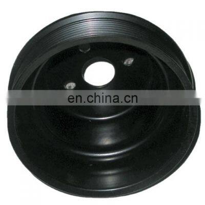 Best Selling Products Diesel Engine  Fan  Pulley 3914462 For Truck