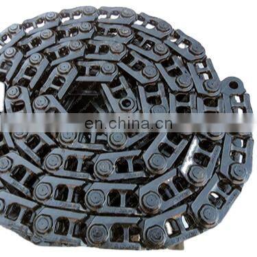 9W9353 Diesel Engine TRack Link Assy 9W9353 Diesel Engine Truck Parts photo-2