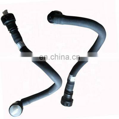 3966128   engine parts Fuel oil pipe  for sale