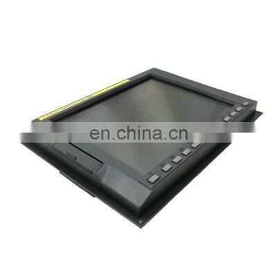 Original Fanuc LCD Display Screen A02B-0281-C071 photo-4