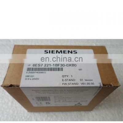 Brand New Siemens PLC plc siemens s5 95u 6ES7223-1PM22-0XA0 6ES72231PM220XA0