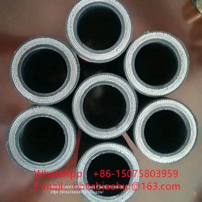 4SP Hydraulic Hose High Pressure Flexible Hose for Machines